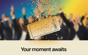 Sikkim Lottery Result