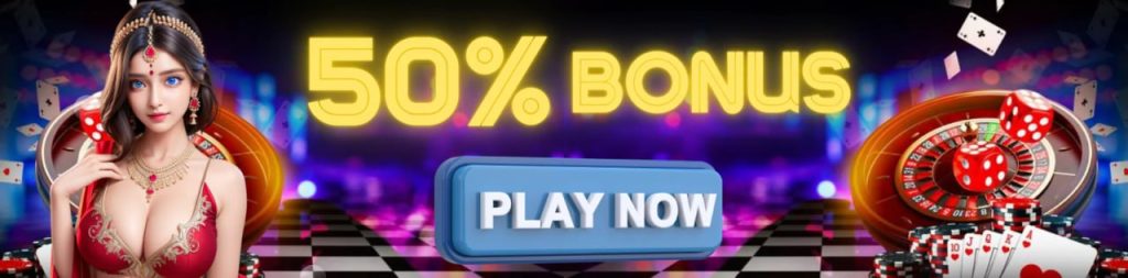 Sikkim Lottery Result