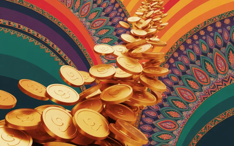 kerala lottery result